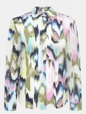 Рубашки Gerry Weber Рубашка