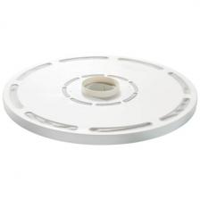 Гигиенический диск Venta LPH 60/LW 60-62