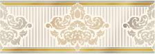 Бордюр Eurotile