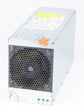 Блок питания IBM DPS-300AB-8 A 5796 300 Watt Power Supply