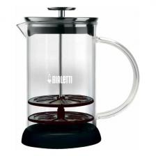 Капучинатор Bialetti Milk Frother, 330 мл (4410)