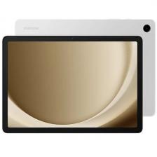 Планшет Samsung Galaxy Tab A9+ 8/128Gb LTE Global Silver