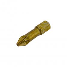 Бита TH PH2, 25 мм WERA WE-056610