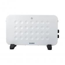 Напольный конвектор JAX Jhpl-2000 1600001205962