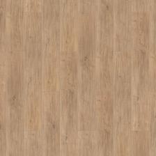 Ламинат BOHEME 1233 TC-LOCK Бэнкси (5шт) 1292х194х12