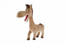 Для дома Ferribiella аксессуары