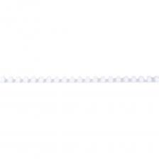 Пружины для переплета Attache Economy 1648099