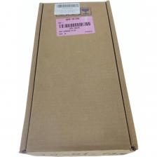 JC59-00018C Блок лазера Samsung ML-1520P/SCX-4100