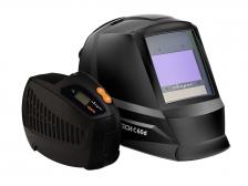 Сварог СИЗОД TECH C60d + VENTO