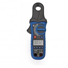 Клещи электроизмерительные СЕМ DT-338 482360