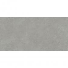 Коллекция Sharp — это минималистичный дизайн с текстурой бетона в трех оттенках. Матовая поверхность подчеркнут эффектом deep-ink, вкрапления которого добавляют помещению глубины и объема. Эта плитка идеально подходит для тех, кто ценит современный дизайн. К такому стилю можно добавить индивидуальность, сочетая керамогранит Sharp с мрамором или деревом, включая стилизованные элементы декора. Ректифицированный край плиток обеспечивает укладку с минимальным швом, делая поверхность монолитной. Эта коллекция станет базой и фундаментом будущего интерьера.