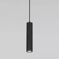 Подвесной светильник Elektrostandard Base 4690389198632 a064186