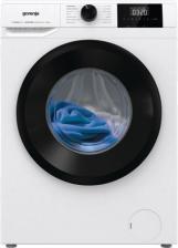 Стиральная машина Gorenje W3NGPI72SBS/C