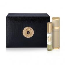 Набор парфюмерии TIZIANA TERENZI Набор Tabit Travel Case Set