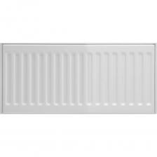 Стальной панельный радиатор OASIS «pro» pn 11-3-08 4640112962009обладает высокой теплоотдачей. Рабочее давление отопительного прибора может достигать 10 атмосфер.Радиатор обладает повышенной прочностью и стойкостью к гидроударам.Для радиаторов Oasis Pro используются фитинги фирмы Berg, Германия.Универсальный диаметр подключения 1/2".Высокое качество продукции обеспечивается строгим контролем всего производственного цикла. Гарантийный срок на стальные панельные радиаторы Oasis Pro составляет 10 лет.