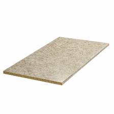 Столешница для кухни Скиф 850х600x26мм с кромкой. Цвет - Малага