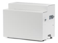 Традиционный увлажнитель воздуха Wood's Vienna HSW100