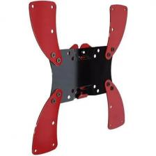 Кронштейн для ТВ наклонный Holder LCDS-5057