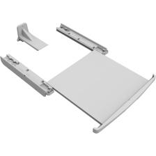 Набор для установки стиральной и сушильной машины в колонну De Dietrich KITDD394