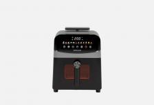 Аэрогриль SANDERS DK-2200 1 шт DEMIAND