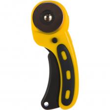 Нож STAYER ПРОФИ 09182