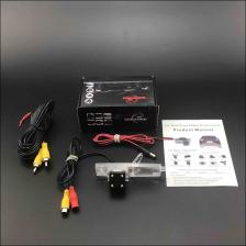 Камера заднего вида для Toyota Probox, задняя камера заднего вида 2002-2014 с функцией ночного видения