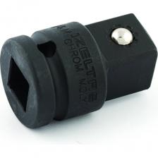 Ударный переходник Переходник ударный 1/2F-3/4M IZELTAS 1513067003