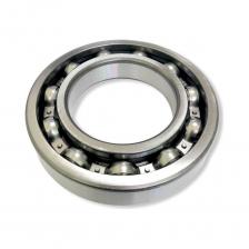 Подшипник CNIC 5-106 6006 P5 71017