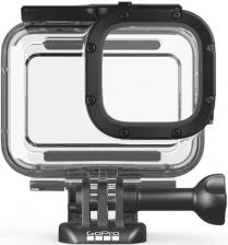 Водонепроницаемый бокс GoPro для камеры Hero8 Black