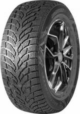 Шина Landspider Arctictraxx 285/50 R20 116T XL