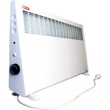 Электроконвектор УМТ ЭВУБ 2,0 кВт, 220В, универсальный Н0122701