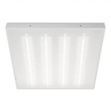 Потолочный светильник Wolta ДВО03-36-002-5К