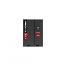 Компрессор винтовой Dalgakiran TIDY-N 15-7,5 31009444