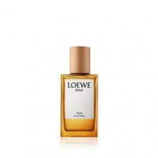 LOEWE Туалетная вода Solo Ella 30