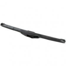 Щетка стеклоочистителя гибридная Valeo First Hybrid VFH35 350 мм, 1 шт.