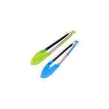 Кухонные щипцы MAYER&BOCH 30499 MB (х96)