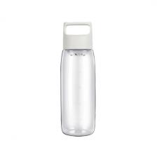 Бутылка для воды Xiaomi Youpin Fun Home Tritan Cup 550ml White