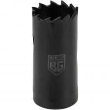 Универсальная БИМ коронка Berger BG BG1974