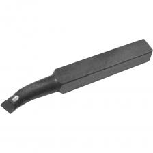 Токарный расточной резец Станкоинструмент и оснастка 4811381022576