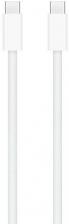 Кабель Apple USB-C Charge Cable 2 m 240W MU2G3ZM/A