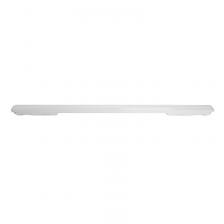 Светодиодный светильник 4000K 18W, 1980Lm в пластиковом корпусе, 600*60*60мм, Возм. соед. в линию, AL5098, цена за 1 шт.