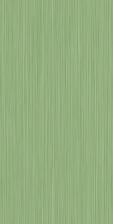 Плитка облицовочная Cersanit Light зеленая 440x200x8,5 мм (12 шт.=1,056 кв.м)