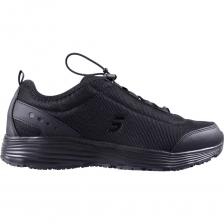 Мужские полуботинки SAFETY JOGGER JAMES (ДЖАМЕС) Кро 4364/42