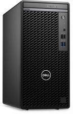 Моноблок Баребон Dell ПК Optiplex 7010 PLUS MT i7 13700 (2.1) 32Gb SSD512Gb UHDG 770/DVDRW Windows 11 Pro GbitEth 260W мышь клавиатура черный () [7010-1855]