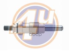 Свеча Накала 11,5V Mercedes 190 D-200 D 4U арт. 4UAN041234