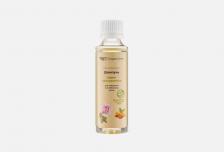 Шампунь для волос Эффект ламинирования 50 мл OZ! ORGANICZONE