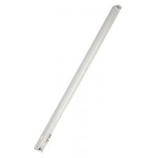 Светильники для растений Uniel ULI-P16-10W/SPLE IP20 WHITE, цена за 1 шт