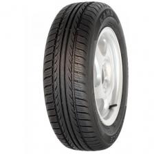 Kama Breeze-132 Лето Нешипованные 175/70 R14 84T [TL]