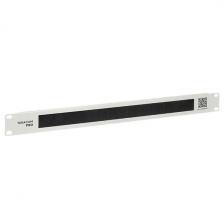 EKF TRP-1BR-GR Щёточный ввод TERACOM PRO 1U 1 шт
