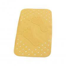 Противоскользящий коврик RIDDER Plattfuss 67084